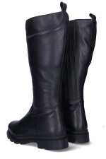 JJ Footwear - Støvle, lægvidde 45 cm