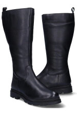 JJ Footwear - Støvle, lægvidde 45 cm