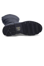 JJ Footwear - Støvle, lægvidde 45 cm