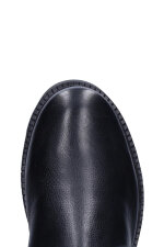 JJ Footwear - Støvle, lægvidde 45 cm