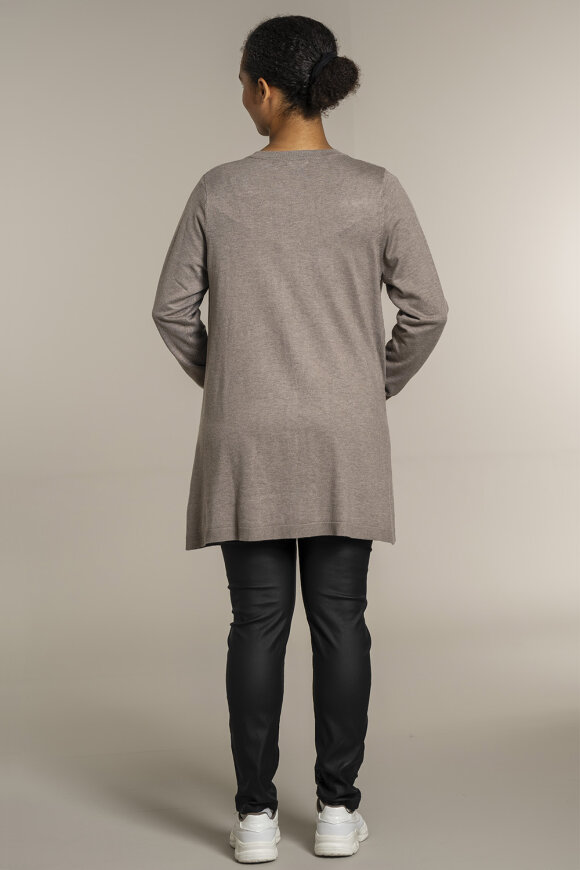 Sandgaard - Cardigan
