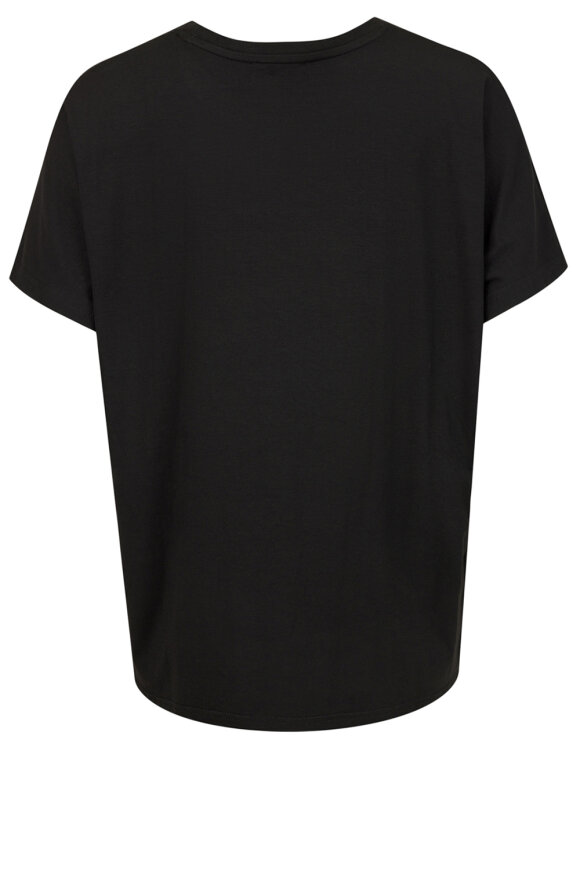 NOEN - T-shirt