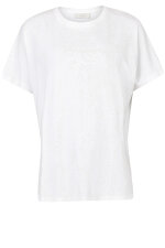 NOEN - T-shirt