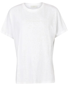 NOEN - T-shirt