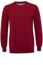 REDGREEN - Pulover
