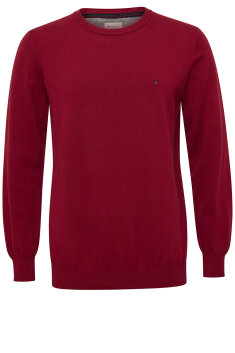 REDGREEN - Pulover