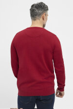 REDGREEN - Pulover
