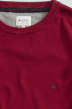 REDGREEN - Pulover