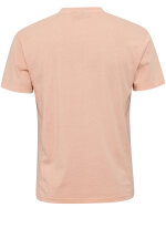 North Denim - T-shirt