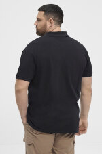 North - Polo shirt