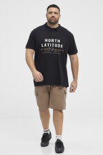 North - Polo shirt