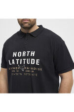 North - Polo shirt