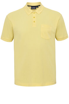 North - Polo Shirt