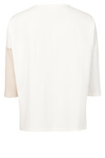 NOEN - Bluse