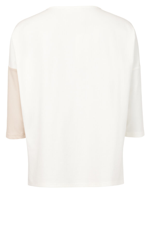 NOEN - Bluse