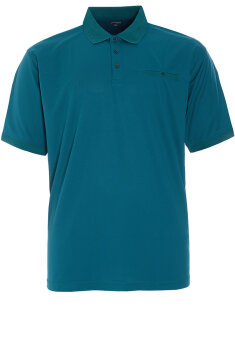 Arnold Palmer - Polo Shirt