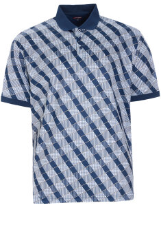 Arnold Palmer - Polo shirt
