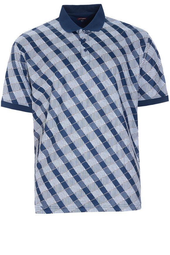 Arnold Palmer - Polo shirt
