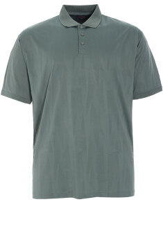 Arnold Palmer - Polo shirt
