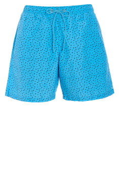 North - Badeshorts