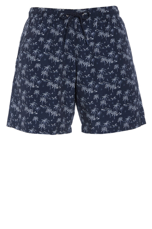 North - Badeshorts