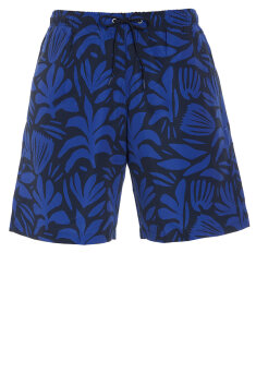 North Denim - Badeshorts