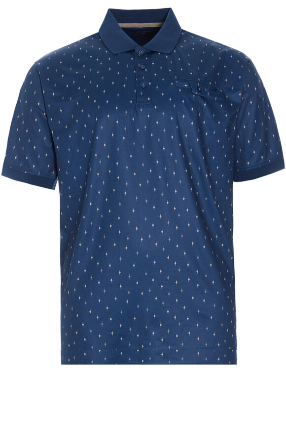 Arnold Palmer - Polo shirt