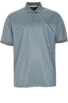 Arnold Palmer - Polo shirt