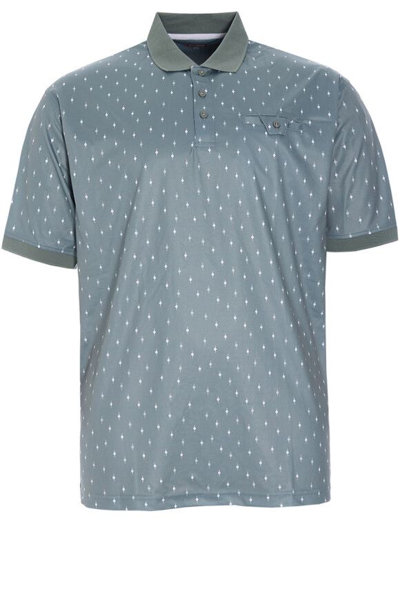 Arnold Palmer - Polo shirt