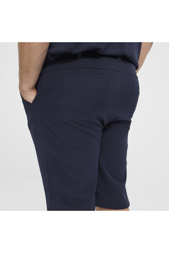 North - Shorts