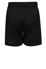 Only Carmakoma - Shorts