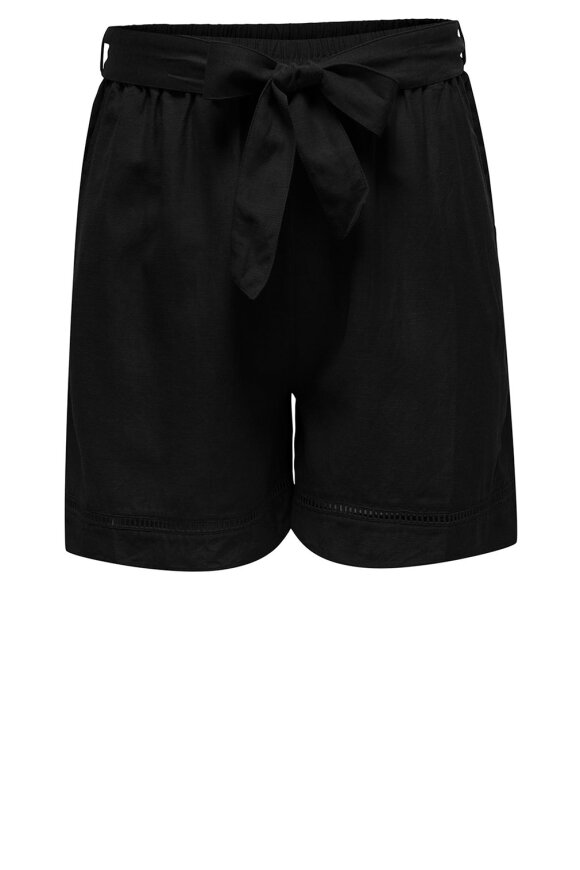 Only Carmakoma - Shorts
