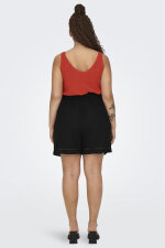 Only Carmakoma - Shorts