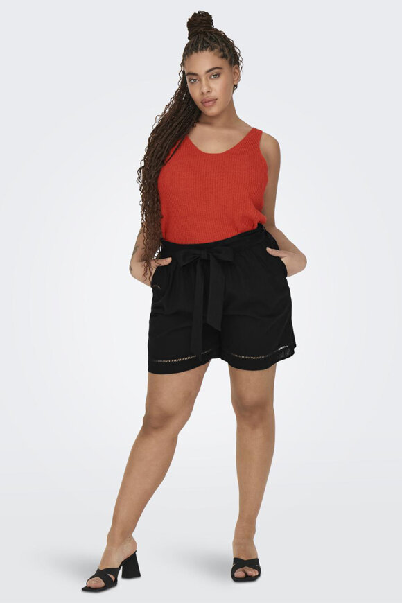 Only Carmakoma - Shorts
