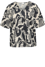 Only Carmakoma - Bluse
