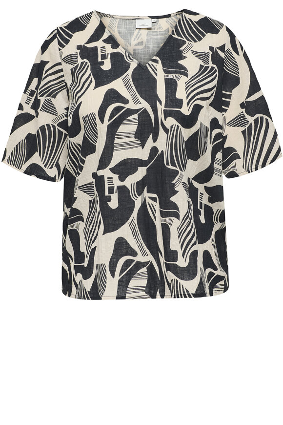 Only Carmakoma - Bluse
