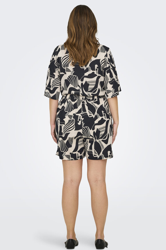 Only Carmakoma - Bluse
