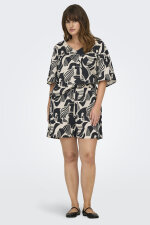 Only Carmakoma - Bluse