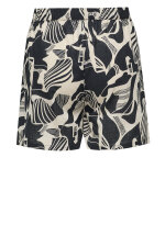Only Carmakoma - Shorts