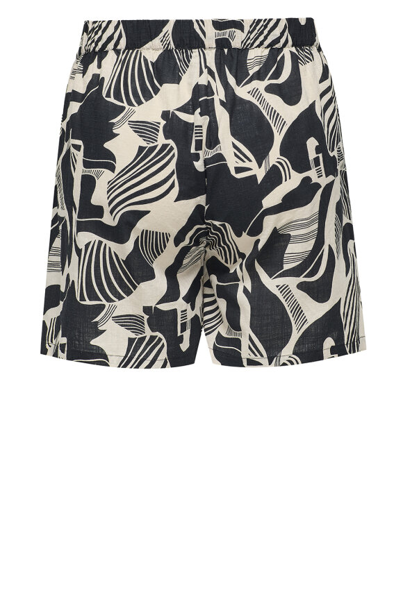 Only Carmakoma - Shorts