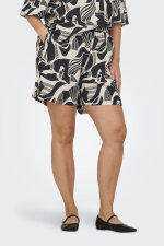 Only Carmakoma - Shorts