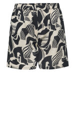 Only Carmakoma - Shorts