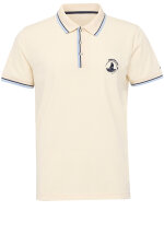 REDGREEN - Polo shirt