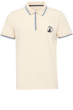 REDGREEN - Polo shirt