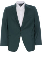 Digel - Blazer