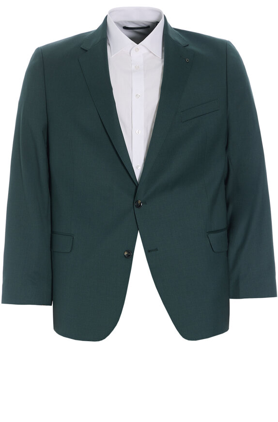 Digel - Blazer