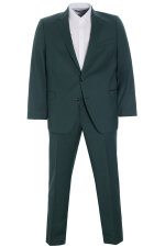 Digel - Blazer