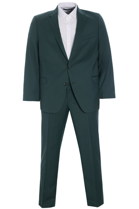 Digel - Blazer