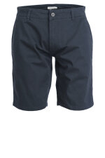 Roberto Jeans - Shorts