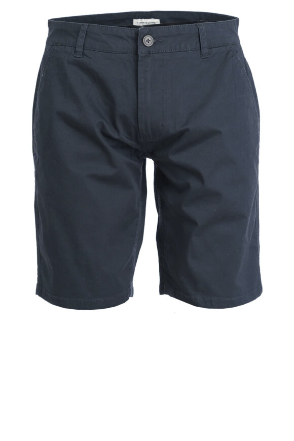Roberto Jeans - Shorts